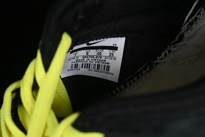 All categories Nk SB Dunk series Nk SB Dunk Low low-top sneakers Nk Dunk Low SB low-top sports and leisure sneakers 302517-236